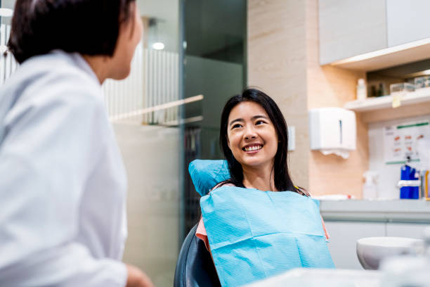 Best Pediatric Dentistry  in Moriches, NY