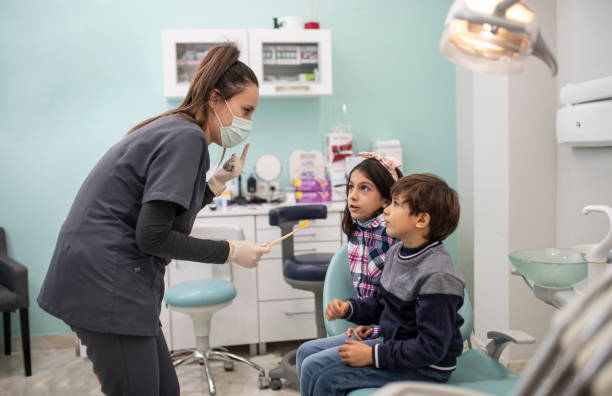 Best Veneers and Lumineers  in Moriches, NY