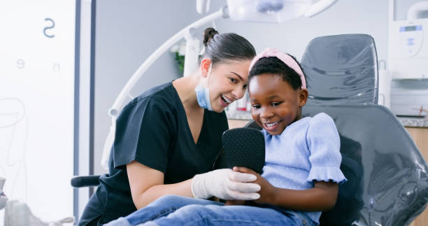 Best Dental Inlays and Onlays  in Moriches, NY