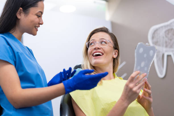 Best Tooth Extraction  in Moriches, NY