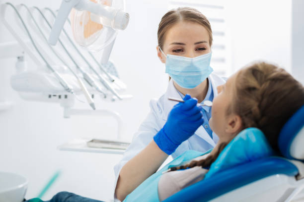 Best Teeth Whitening  in Moriches, NY